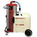 I(y)mKV-3000R